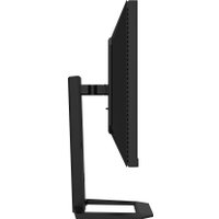 Игровой монитор Digma Pro 27" Action S