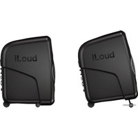  IK Multimedia iLoud Micro