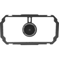 Клетка Zarrumi AirGrip