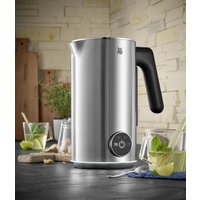 Электрический чайник WMF LUMERO 0413290011