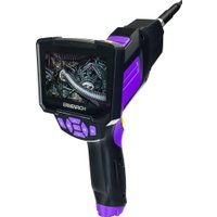 Эндоскоп Ermenrich Seek VE70 (фиолетовый)