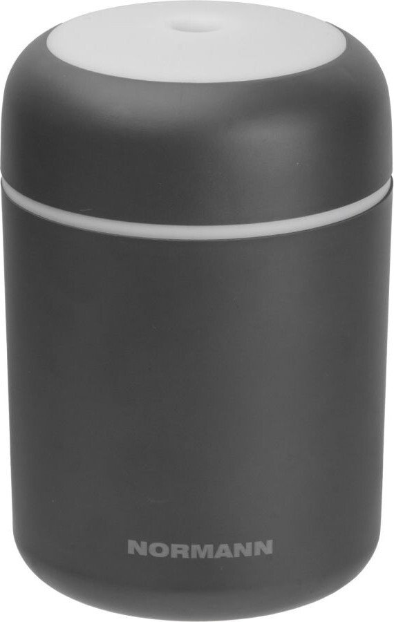 

Увлажнитель воздуха Normann AUH-101