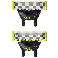 Сменное лезвие Philips OneBlade 360 QP420/50 (2 шт)