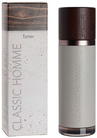  The Saem Тонер для лица Classic Homme Toner (130 мл)