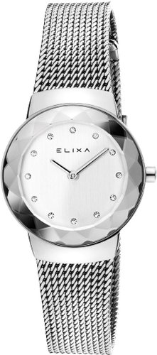 Наручные часы Elixa Beauty E090-L342