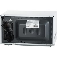 Микроволновая печь Midea MM820CXX-W