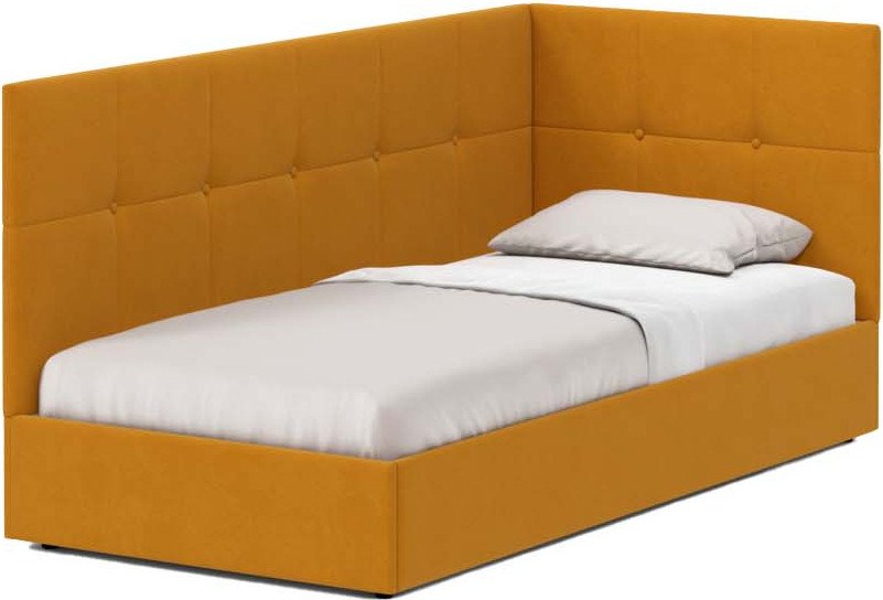 

Кровать-тахта Moon Family 1261 MF013119