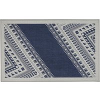 Придверный коврик Mio Tesoro 6499001938G (50x80)