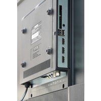 Телевизор Roome 43VU424QW