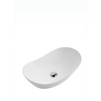 Умывальник Topcera Sanitary 333 в Мозыре