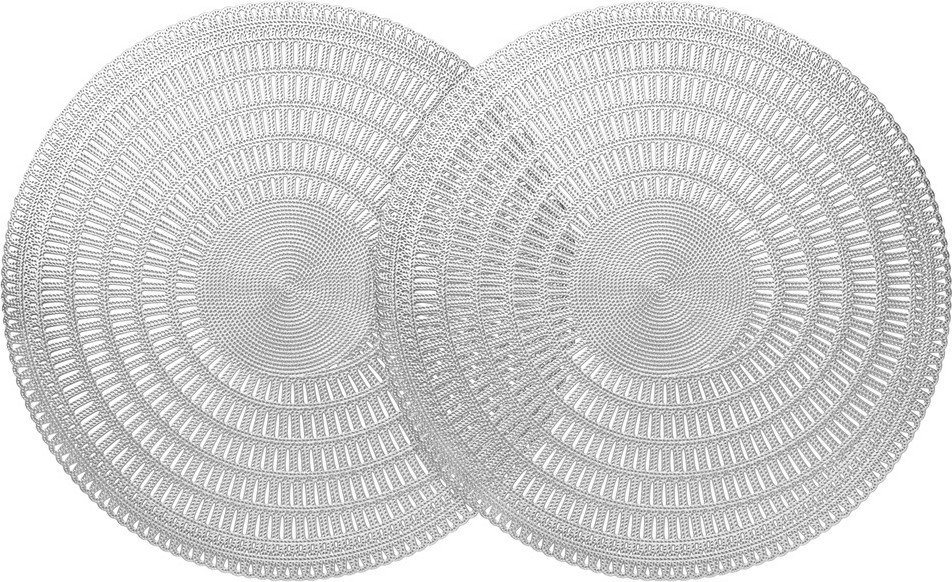 

Плейсмат Lefard 771-161 (2шт)