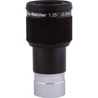 Окуляр Sky-Watcher UWA 58° 2.5мм 1.25 71365