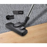 Пылесос Gorenje VCE21SFWR