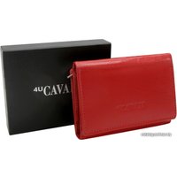 Портмоне Cedar 4U Cavaldi RD-17-GCL (морской)