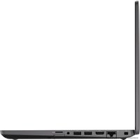 Ноутбук Dell Latitude 5400-M202D