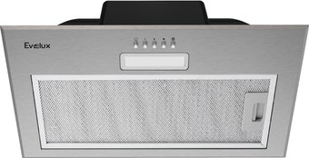 Кухонная вытяжка Evelux Amanda 60 X