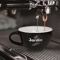 Кофе Jardin Espresso Gusto в зернах 1 кг