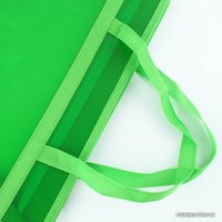 Папка-портфель Пчелка Милашки корги ПМ-А4-25