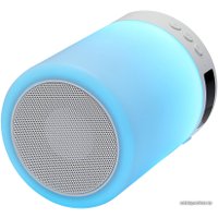 Беспроводная колонка Ginzzu GM-893W