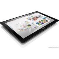 Моноблок Lenovo IdeaCentre Horizon 27 (57318719)