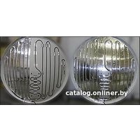 Нагревательный кабель Arnold Rak HK-12.0-F