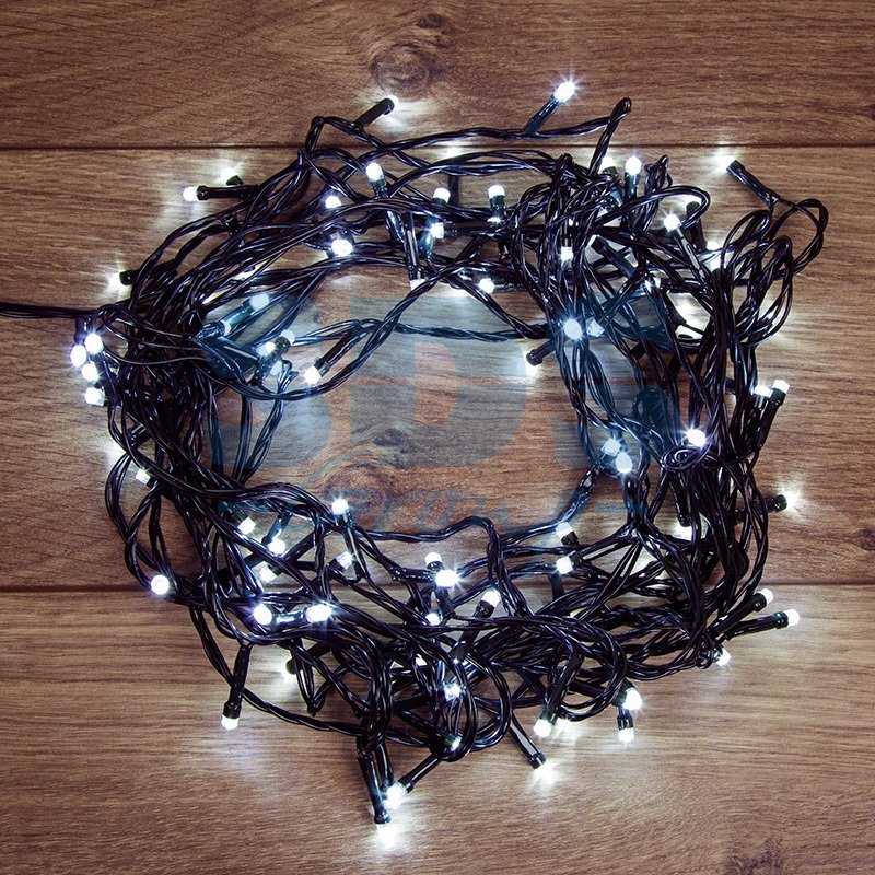 

Новогодняя гирлянда Neon-Night 303-103