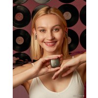 Наушники AccesStyle Nimbus TWS (серый) в Бресте