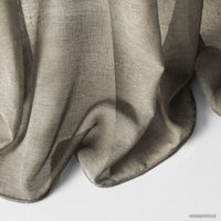 Тюль Pasionaria Виви 300x250 (бежевый)