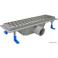 Трап/канал Styron STY-M-50