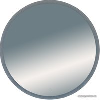 Misty Зеркало 5 Неон 70 (сенсор на зеркале)