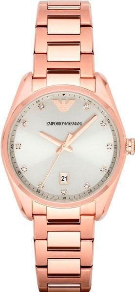 

Наручные часы Emporio Armani AR6065