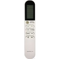 Кондиционер Quattroclima QV-FE12WA/QN-FE12WA в Борисове