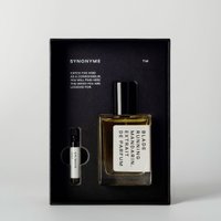 Духи Synonyme Blade running mandarin (33 мл + 1.8 мл)