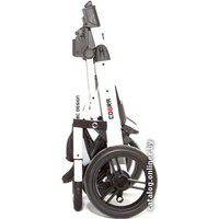 Универсальная коляска ABC Design Cobra