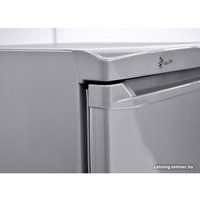 Морозильник Nord (Nordfrost) DF 161 SAP