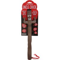 Игрушка для собак Doog Uncle Chuck STICK04