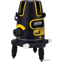 Лазерный нивелир Deli DL332305 102967