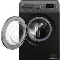 Стиральная машина BEKO WRE 6512 BAA