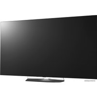 OLED телевизор LG OLED55B8SLB
