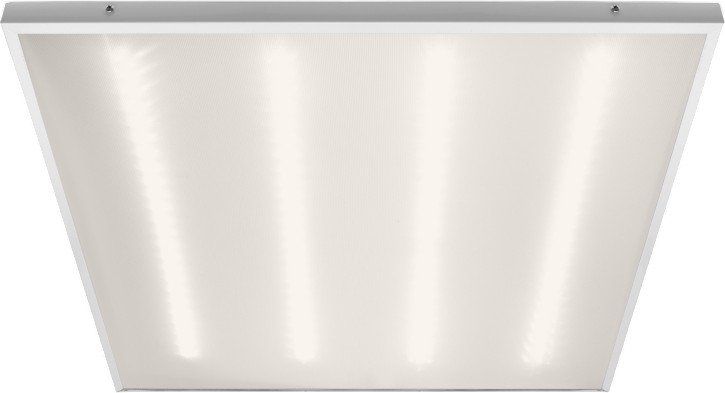 

Светодиодная панель Wolta ДВО20-36-002-4К