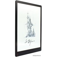 Электронная книга Onyx BOOX Tab X в Гродно