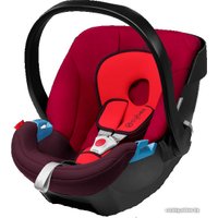 Детское автокресло Cybex Aton 3
