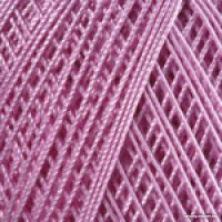 Пряжа для вязания Yarnart Violet 319 (282 м, нежно-сиреневый, 6 мотков)