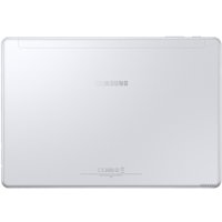 Бизнес планшет Samsung Galaxy Book 10.6 64GB LTE