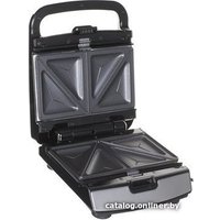 Многофункциональная сэндвичница Tefal Snack Collection SW852D12