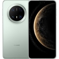 Телефон Huawei Mate 70 Pro PLR-L29 12GB/512GB (светло-зеленый)