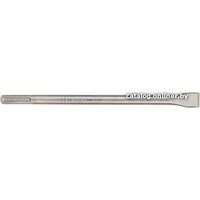 Плоское зубило Bosch 2608690237 (10 предметов)