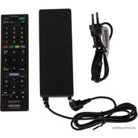 Телевизор Sony KDL-32R503C