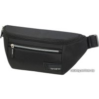 Сумка на пояс Samsonite Litepoint KF2-09007 (черный)