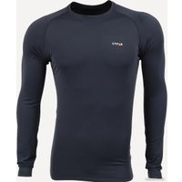 Джемпер SPLAV Fresh (1131040 черный 46/176)